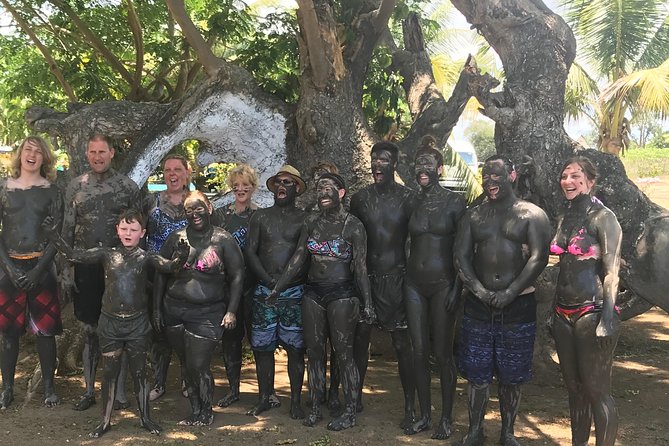 Coral Coast Sightseeing & Pottery Village Tour - Who will get the most from this tour?