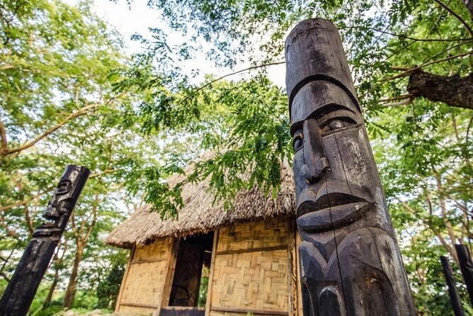 Cultural Day Tour - Is $67.97 a good value?