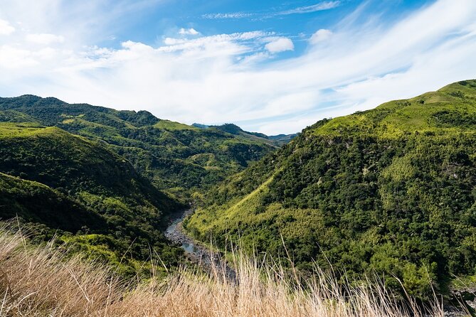 Fiji 2 Night Hiking Adventure and Cultural Experience - What to pack and how to prepare
