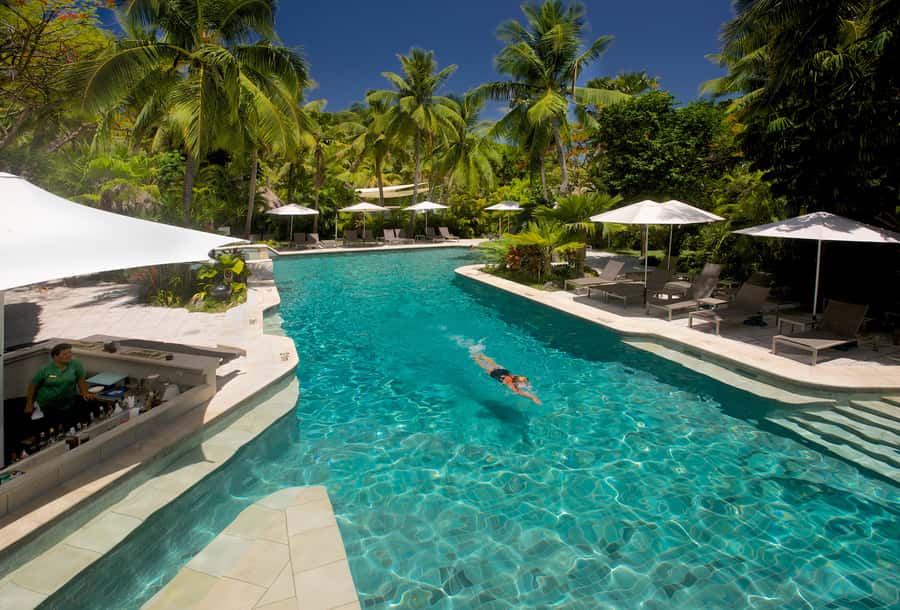 Fiji: Castaway Island Resort Day Cruise with Lunch - Key points to know before you book