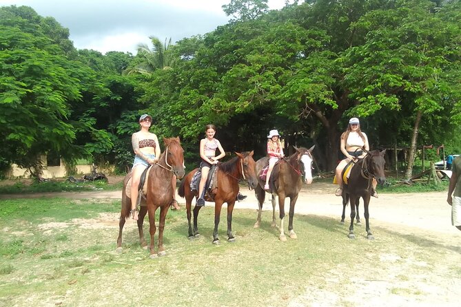 Fiji Coral Coast Venture - Baravi Handcrafts and Cafe: a brief optional stop