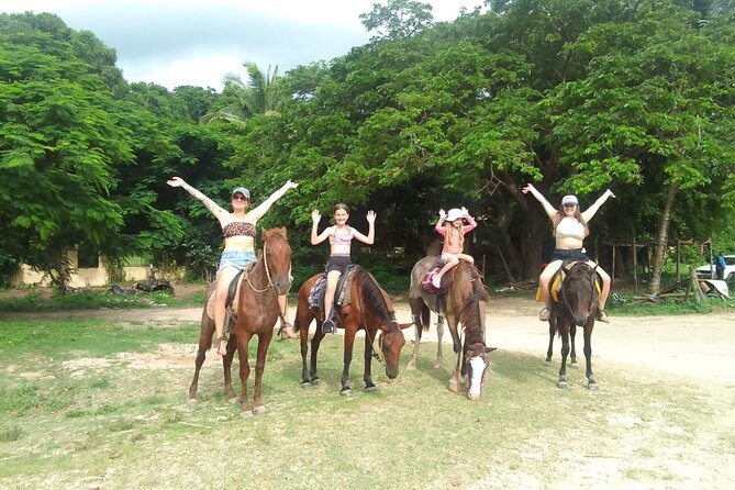 Fiji Coral Coast Venture - Price, included features, and extra costs
