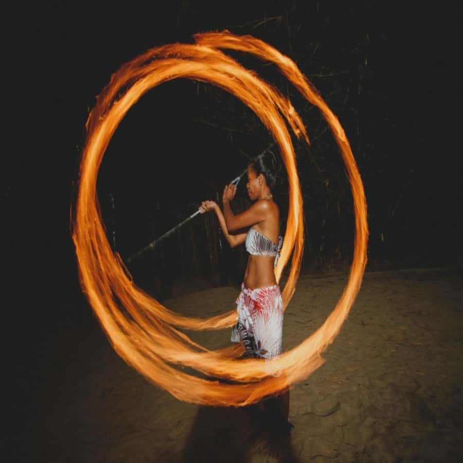 Fiji: Cultural Village Evening Tour with Dinner and Show - Key things to know before booking