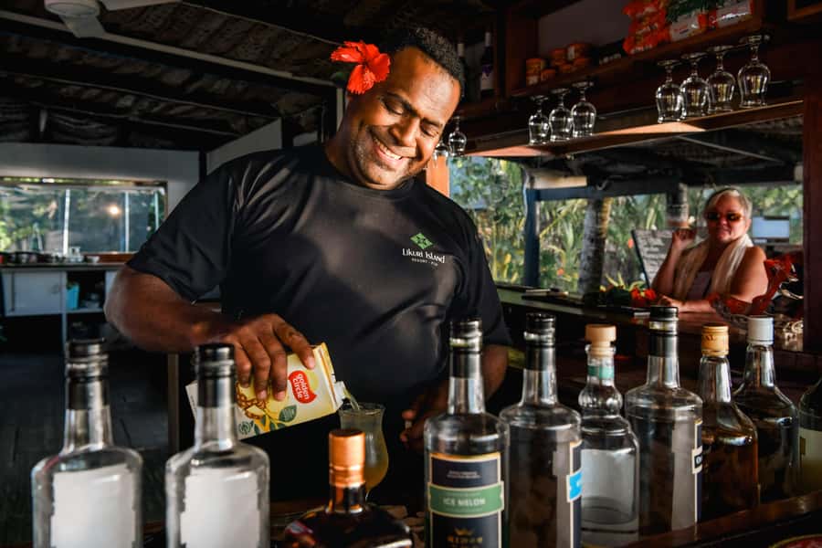 Fiji: Half-Day Island Activities Tour with Jungle Cruise - Why this half-day Fiji tour is worth considering