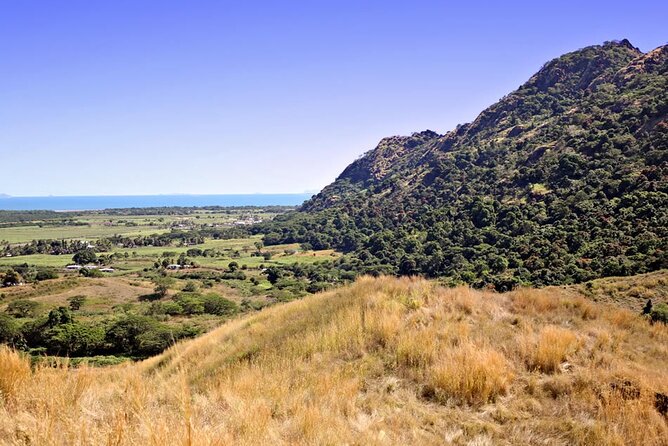 Fiji Lautoka Shore Excursions Tour - Key things to know before booking