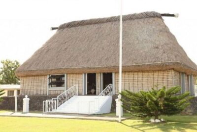 Fiji Lautoka Shore Excursions Tour