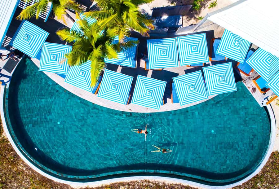 Fiji: Malamala Beach Club Private Island Day Pass & Transfer - Key points at a glance