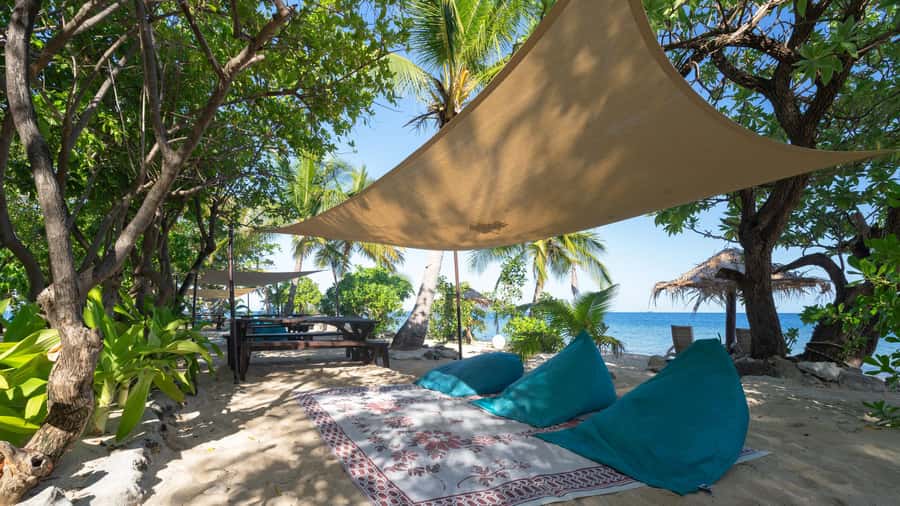 Fiji: South Sea Island Full Day Trip with Lunch & Drinks - Key things to know before booking
