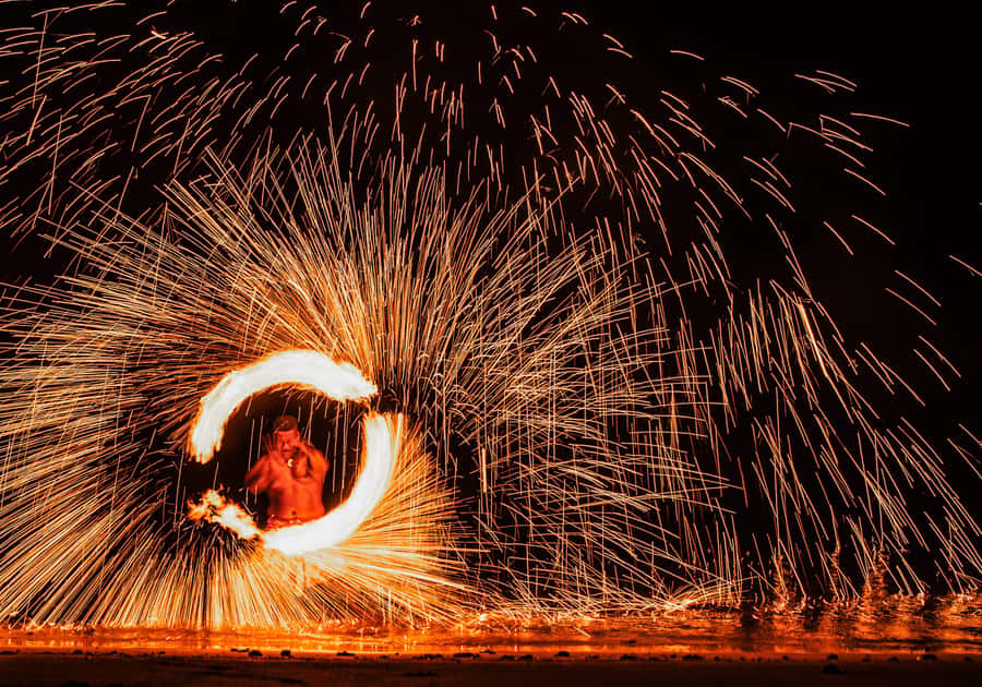 Fiji: Sunset Cruise with Dinner and Fire Show - The bus ride from Nadi and the Coral Coast