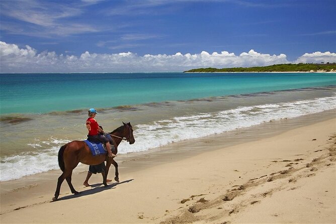 Fijian pottery crafting Village Experience & Natadola Beach Tour - Two hours on Natadola Beach