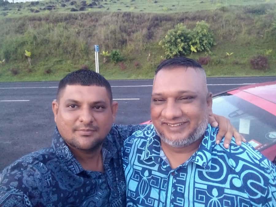 Guided Lautoka Shore Excursions - Who will get the most from this tour