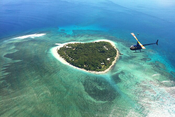 Islands & Mountains Adventure - Key things to know before booking