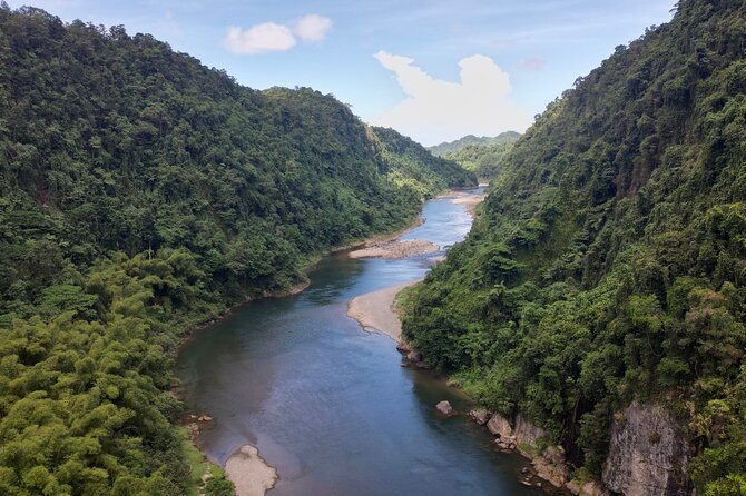 Jewel Of Fiji incl Fijian Village, Waterfall & Lunch Coral Coast - Practical details to know before booking