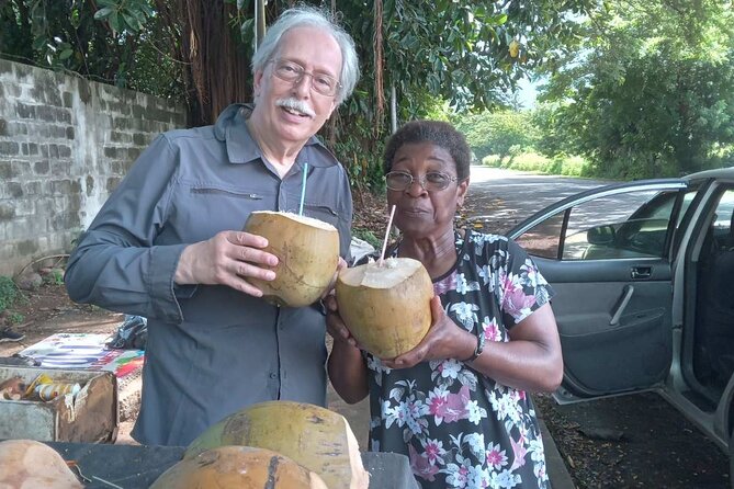 Nadi Fiji Historical Half Day Tour - Who Will Like This Nadi Tour?