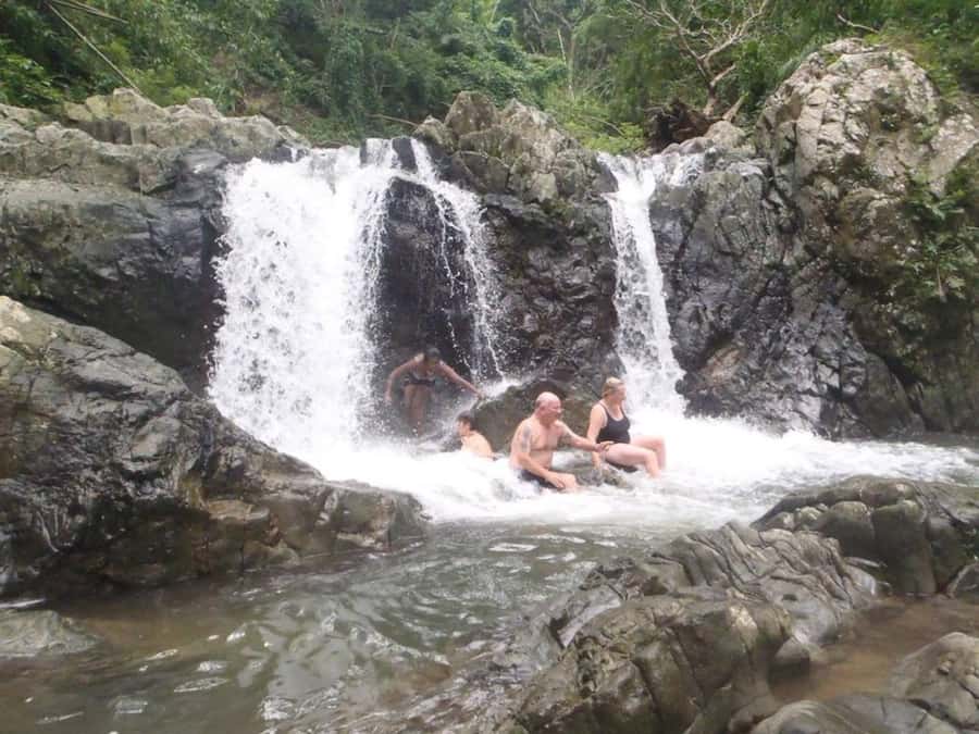 NADI: Nalesutale Village Half Day Tour - Five things to know before you go