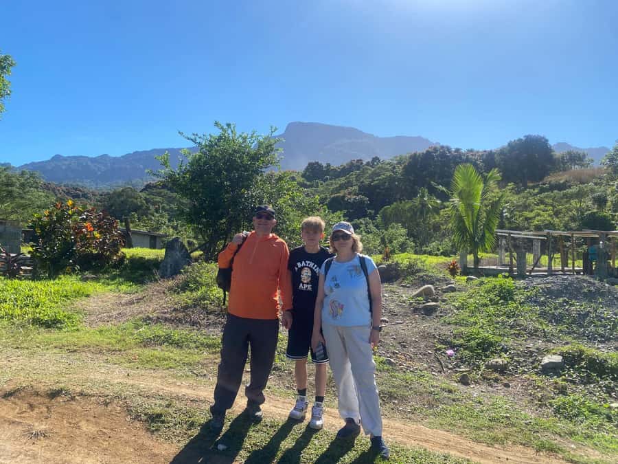 NADI: Nalesutale Village Half Day Tour - Should you book the Nalesutale Village tour?