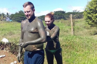 Nadi Sightseeing & Mud Pool Tour – Ex Fiji Marriott, Momi Bay