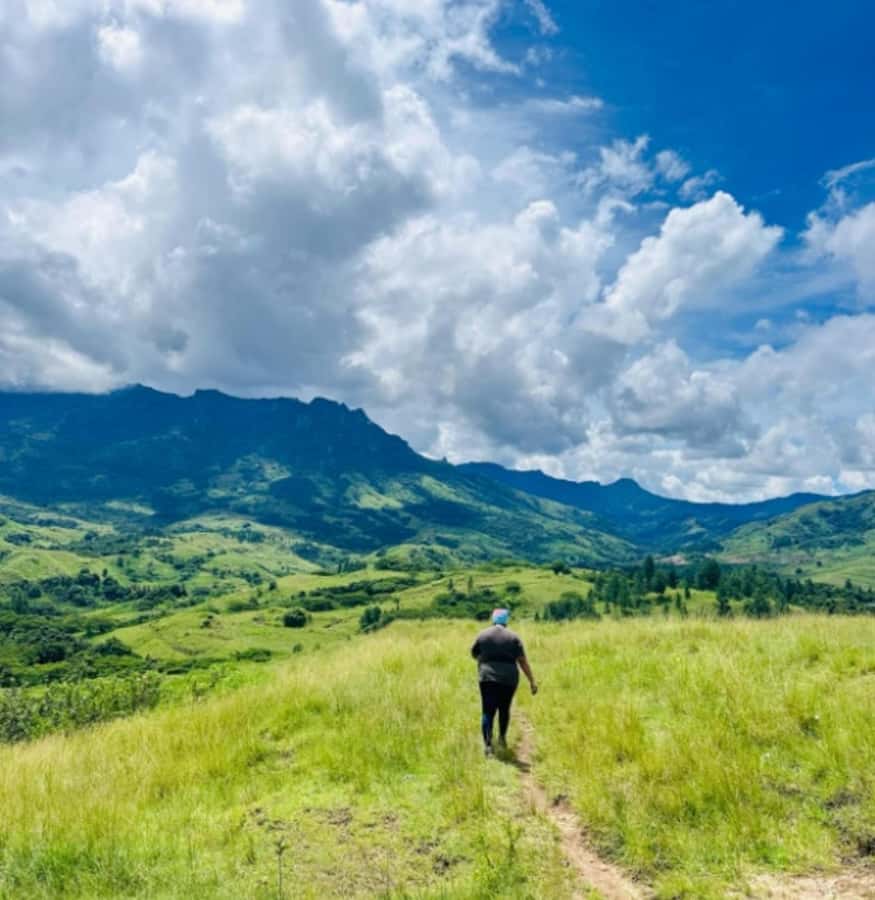 Nadi: Waterfall Tour Adventure with Refreshments and Lunch - Is $140 a fair price?