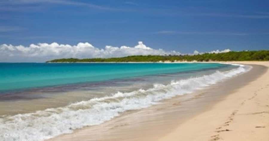 Natadola Beach Tour With Tifajek Mud Pool & Hotspring - Should you book the Natadola and Tifajek tour?