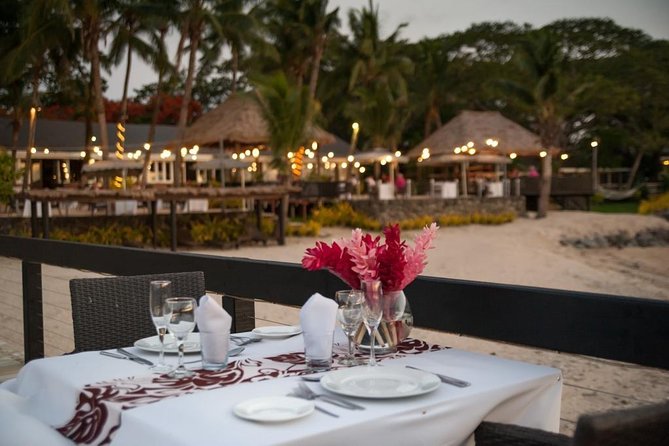 On the Beach Luxury - Key points to know before booking
