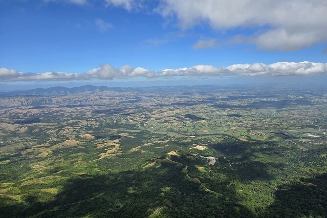 Private Mnt Batilamu Full Day Hike - How much value do you get for $234.39?