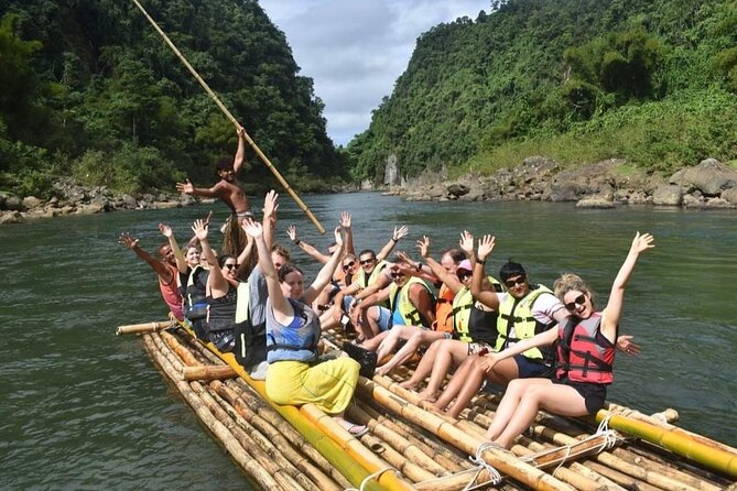 Private Roundtrip Transfer - Nadi Airport to Fiji Marriott Momi Bay - Who should book this transfer?