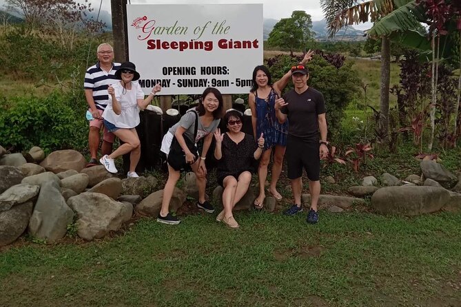 Private Tour :Best of Nadi - What makes this Nadi tour worth considering