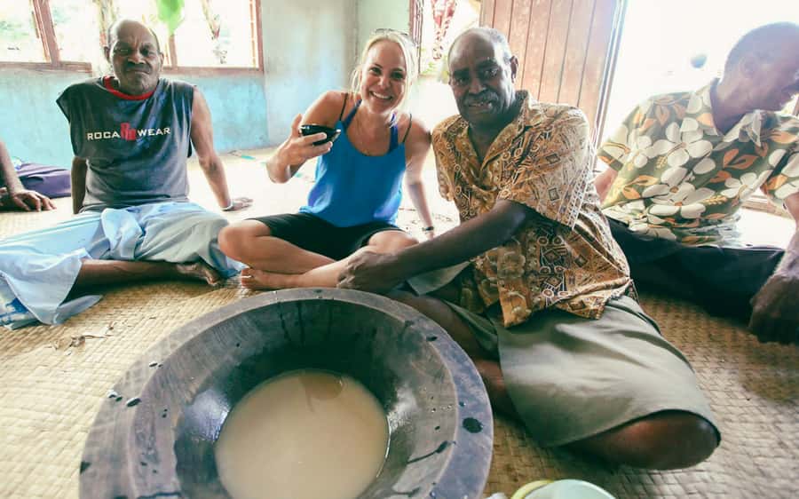 Private Tour: Pacific's Largest Dunes & Famous Waterfall - Why this Fiji day trip works