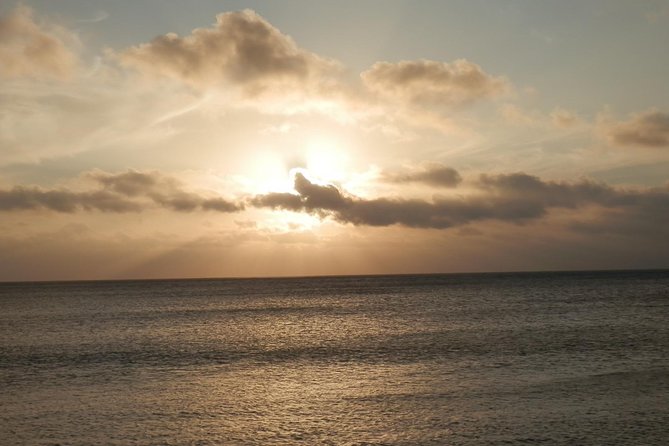 Round The Island Day Trip Fiji- Viti Levu - Pacific Harbour and the Pacific Art Village
