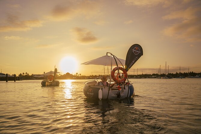 Self Drive BBQ eBoat Cruise with Onboard BBQ Denarau Fiji - Music, fishing, and easygoing onboard games