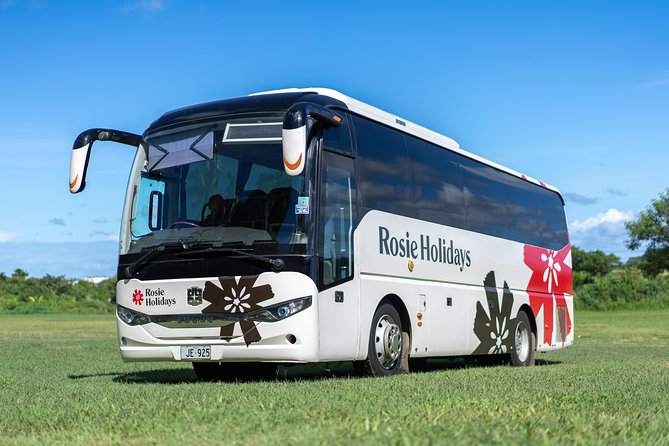 Shared Departure Transfer : Hotel to Airport - How reliable is the service?