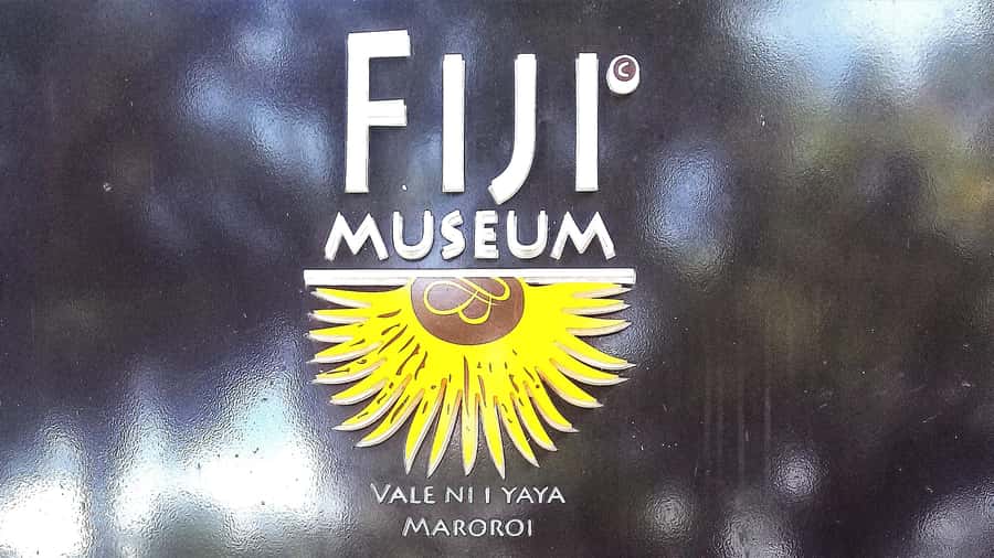 Suva Cruise Ship Tour - Weather, timing, and comfort