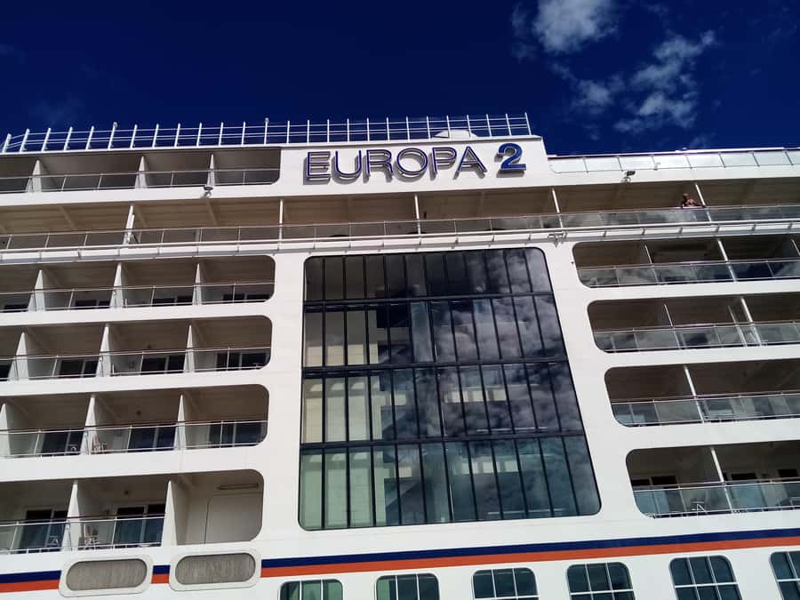 Suva Cruise Ship Tour - Suva’s civic center, markets, and gardens