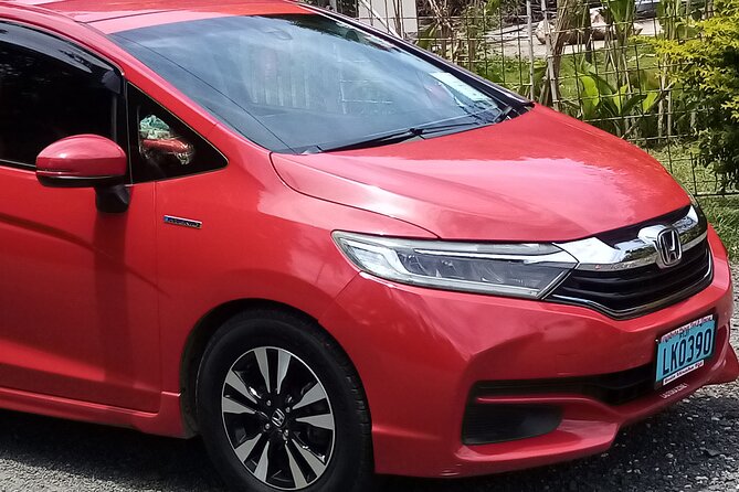 Tanoa Waterfront/Vuda Hotels /Airport /Denarau/Bedarra Beach Ret - What the $42.51 group price really buys