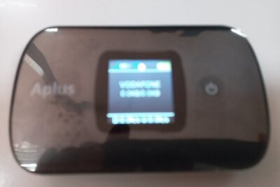 Unlimited Data Usage Pocket Wifi Rental in Nadi Fiji