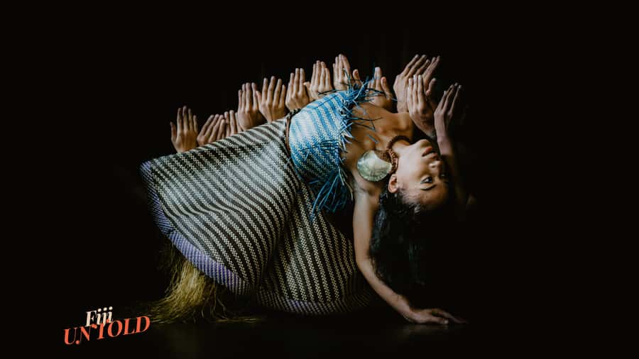 VOU: Fiji Untold Live Stage Show with Dinner & Drumming - Practical tips for a smoother evening