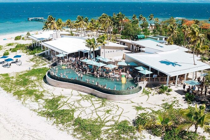 Yasawa Wanderer Package 8 Days| 7 Nights - All Activities Included - Days 6 and 7: Free time and a second chance for activities
