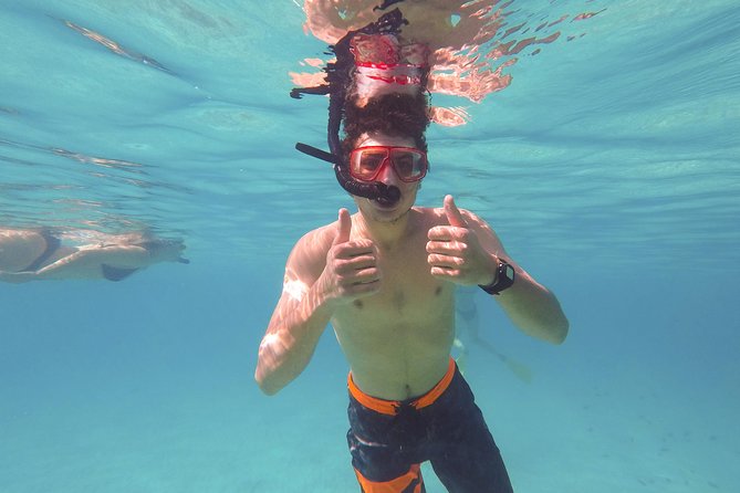 Yasawa Wanderer Package 8 Days| 7 Nights - All Activities Included - Malamala Beach Club makes the package more flexible